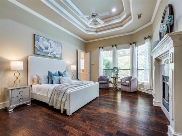 MLS #21056714 image #23