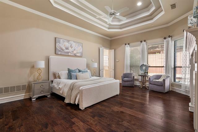 MLS #21056714 image #24