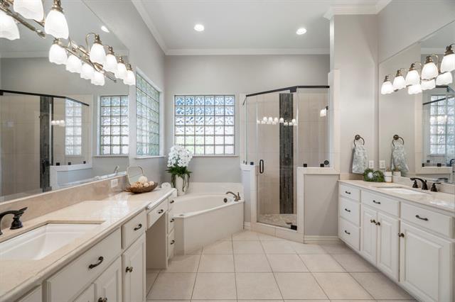 MLS #21056714 image #26