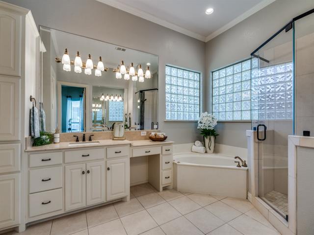 MLS #21056714 image #27