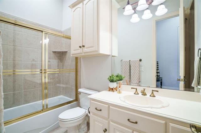 MLS #21056714 image #29