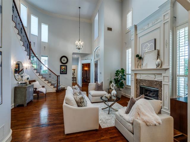 MLS #21056714 image #3