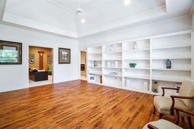 MLS #21056714 image #30