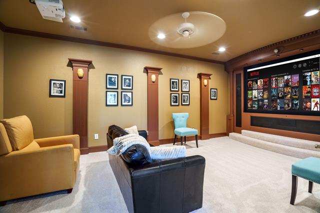 MLS #21056714 image #31