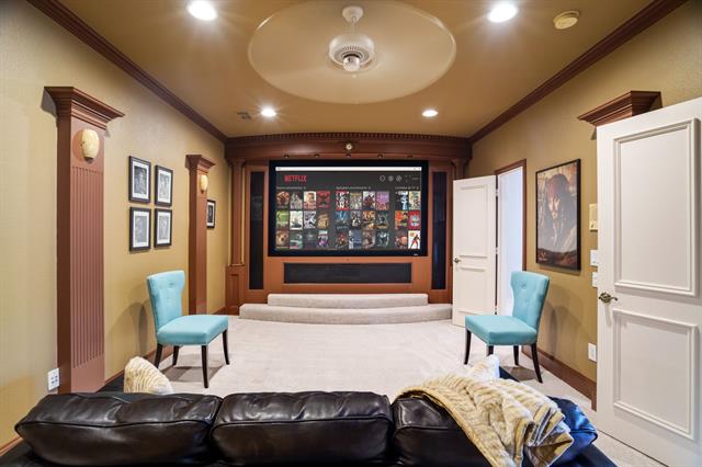 MLS #21056714 image #32