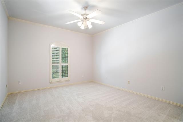 MLS #21056714 image #33