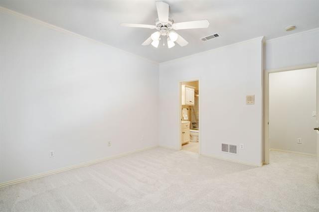 MLS #21056714 image #34