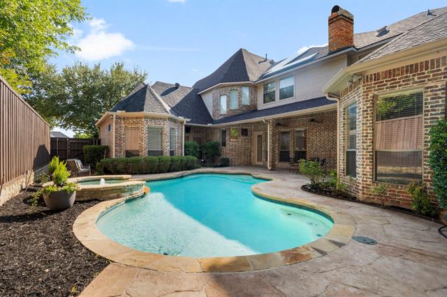 MLS #21056714 image #35
