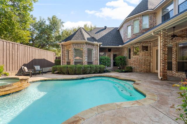 MLS #21056714 image #36