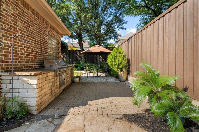 MLS #21056714 image #37