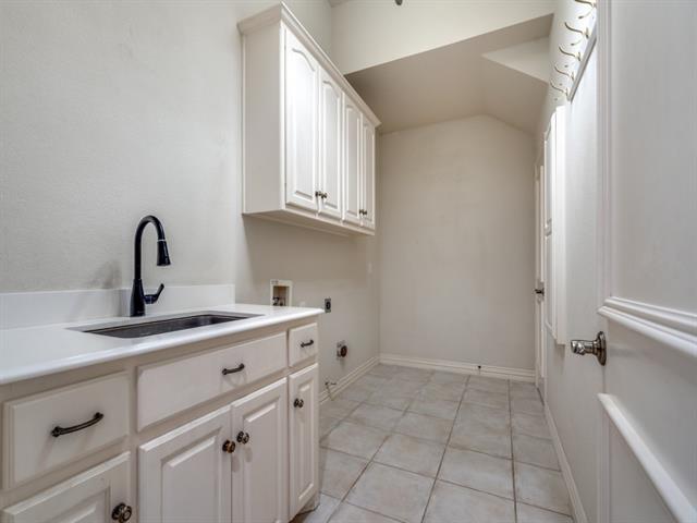 MLS #21056714 image #38