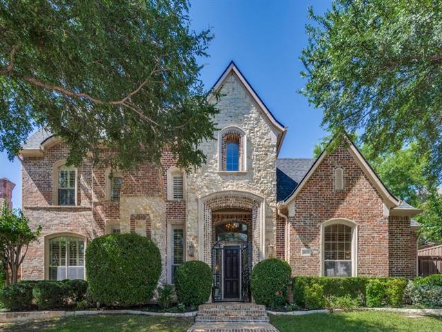 MLS #21056714 image #39