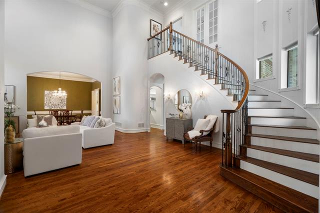 MLS #21056714 image #4