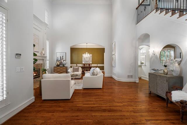MLS #21056714 image #5