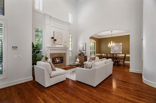 MLS #21056714 image #6