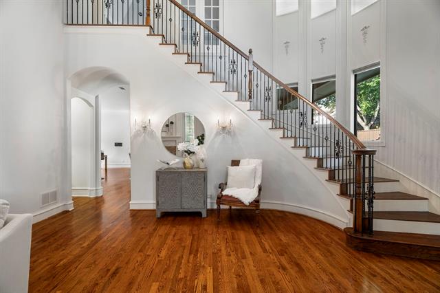 MLS #21056714 image #7
