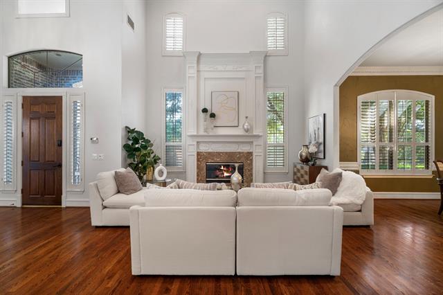 MLS #21056714 image #8