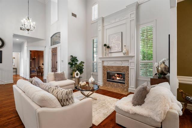 MLS #21056714 image #9