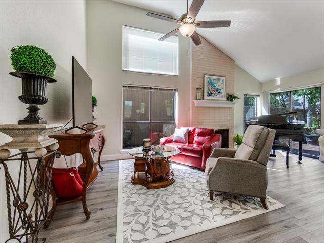 MLS #21056949 image #0