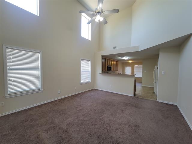 MLS #21056959 image #0