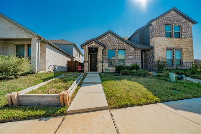 MLS #21057043 image #0