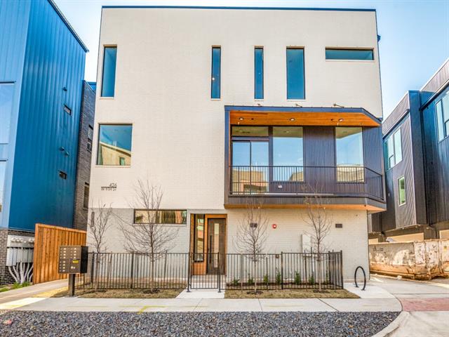 MLS #21057126 image #1