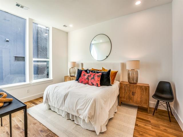 MLS #21057126 image #13