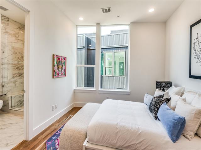 MLS #21057126 image #18