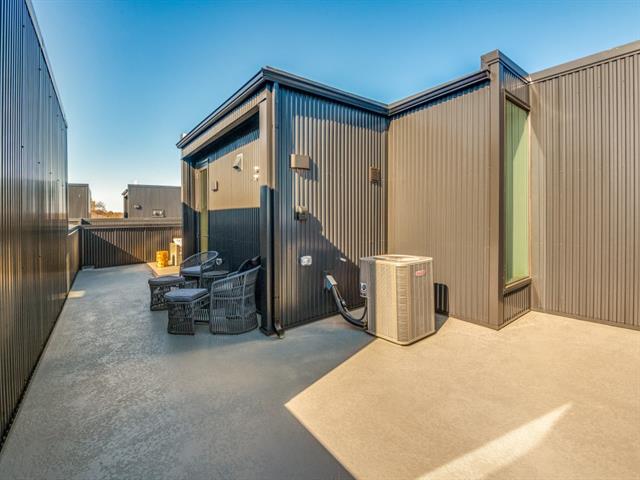 MLS #21057126 image #23