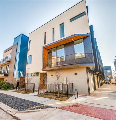 MLS #21057126 image #24