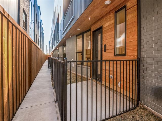 MLS #21057126 image #25