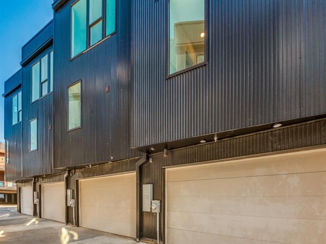 MLS #21057126 image #26