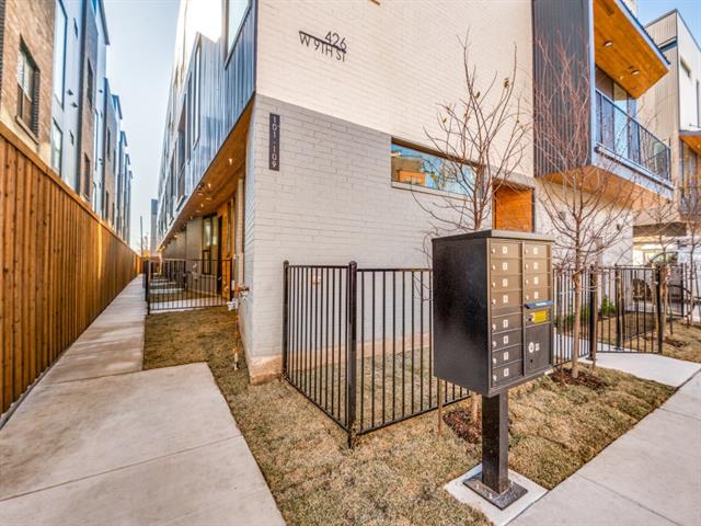 MLS #21057126 image #3