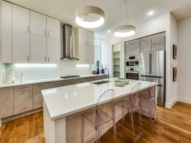 MLS #21057126 image #5