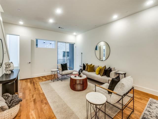 MLS #21057126 image #9