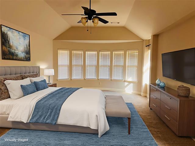 MLS #21057140 image #14