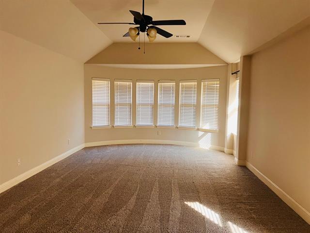 MLS #21057140 image #15