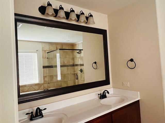 MLS #21057140 image #16