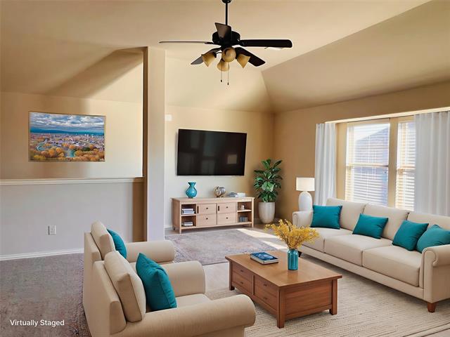 MLS #21057140 image #17