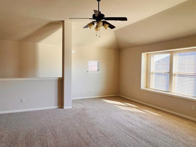 MLS #21057140 image #18