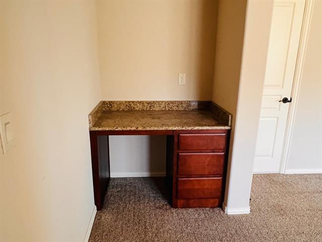 MLS #21057140 image #19