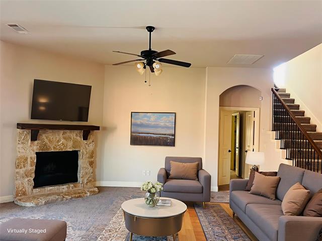 MLS #21057140 image #2