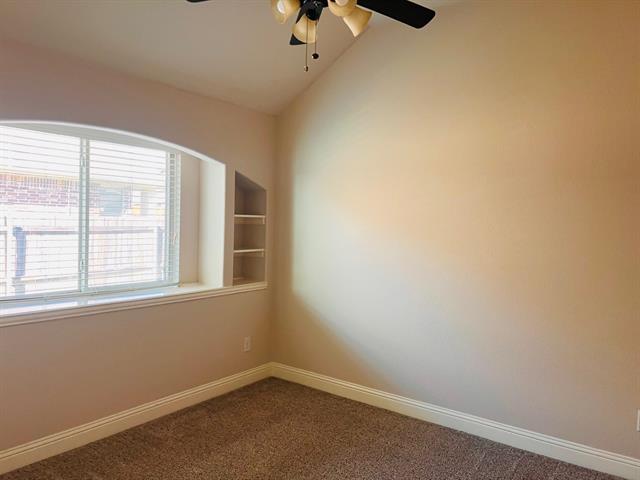 MLS #21057140 image #20