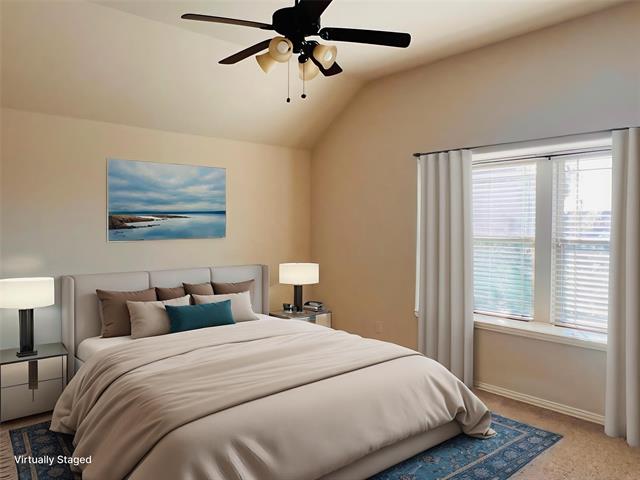 MLS #21057140 image #21
