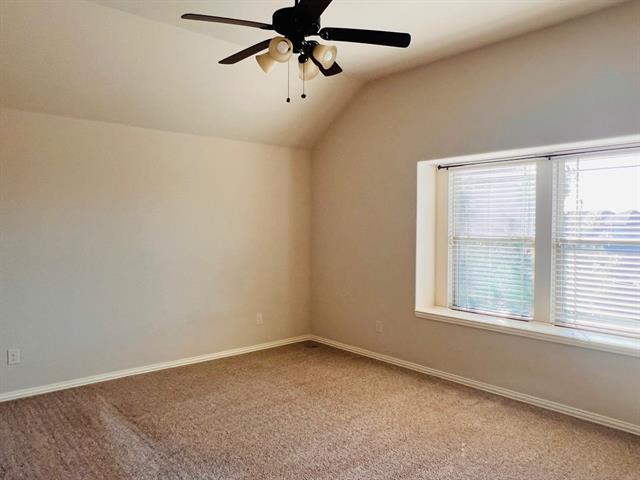 MLS #21057140 image #22