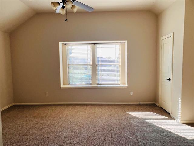MLS #21057140 image #23