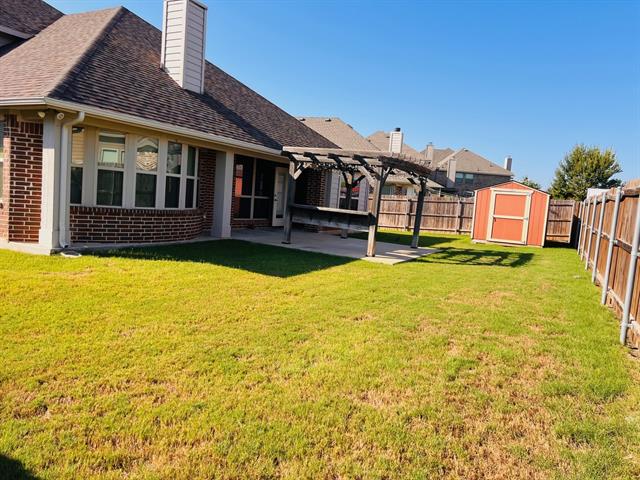 MLS #21057140 image #25