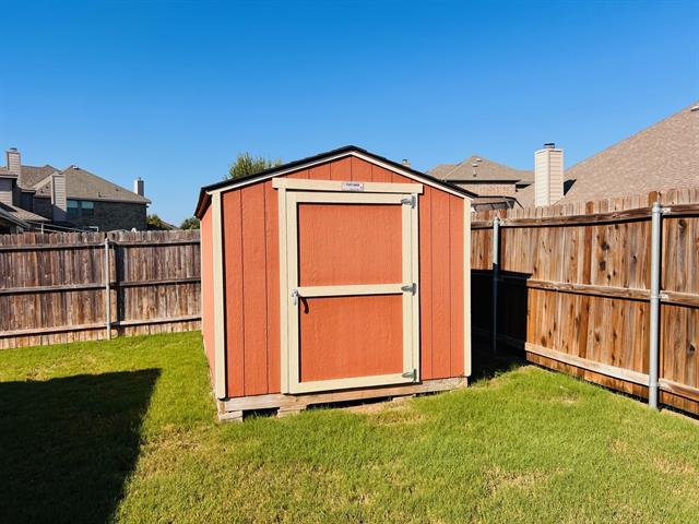 MLS #21057140 image #26