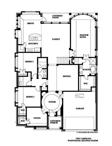 MLS #21057140 image #27
