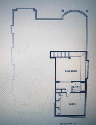 MLS #21057140 image #28